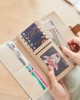 New Cross-border Priti Long Wallet, Multifunctional Clutch, Large Coin Purse, Tri-Fold Wallet New Cross-border Priti Long Wallet, Multifunctional Clutch, Large Coin Purse, Tri-Fold Wallet
