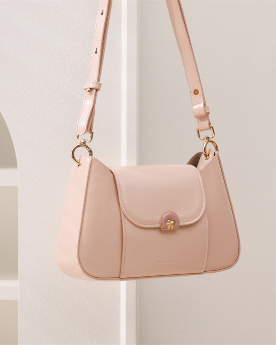 New fashionable women's soft PU leather crossbody tote bag, underarm bag, high-end large-capacity storage shoulder bag in stock New fashionable women's soft PU leather crossbody tote bag, underarm bag, high-end large-capacity storage shoulder bag in stock