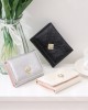 Lianbu New Short Wallet for Women, Small and Fresh Folding Multifunctional Small Wallet for Students, Wholesale Lianbu New Short Wallet for Women, Small and Fresh Folding Multifunctional Small Wallet for Students, Wholesale
