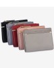 New Korean-Style Women's Short Wallet, Two-Fold Buckle Zipper Wallet, Versatile Student Coin Purse and Card Holder New Korean-Style Women's Short Wallet, Two-Fold Buckle Zipper Wallet, Versatile Student Coin Purse and Card Holder