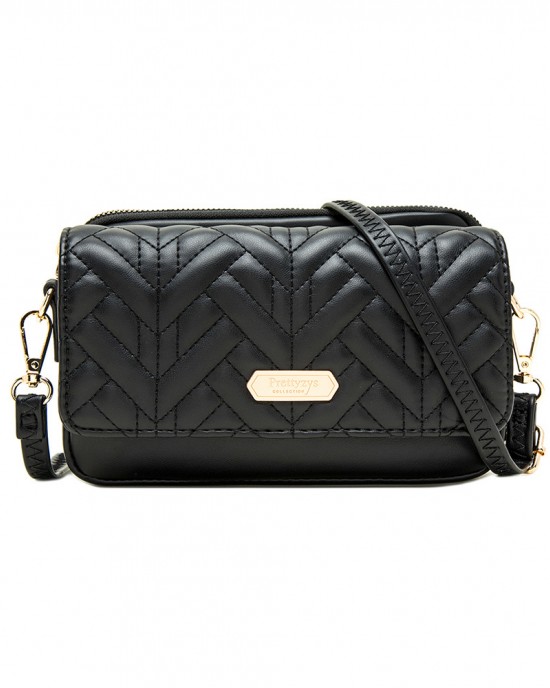 2024 new stylish shoulder bag, soft PU multifunctional large capacity phone bag, crossbody bag, mini square bag 2024 new stylish shoulder bag, soft PU multifunctional large capacity phone bag, crossbody bag, mini square bag