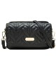 2024 new stylish shoulder bag, soft PU multifunctional large capacity phone bag, crossbody bag, mini square bag 2024 new stylish shoulder bag, soft PU multifunctional large capacity phone bag, crossbody bag, mini square bag