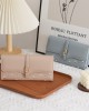Hot cross-border women's wallet, long, Korean style, PU printed zipper clutch, sweet, ladylike wallet, in stock. Hot cross-border women's wallet, long, Korean style, PU printed zipper clutch, sweet, ladylike wallet, in stock.