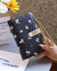 PRETTYZYS anti-theft multi-functional printed card holder, ID and passport bag, travel passport wallet. PRETTYZYS anti-theft multi-functional printed card holder, ID and passport bag, travel passport wallet.