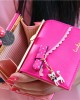 AliExpress Popular Women's Wallet with Short Bow Kitten Pendant Student Wallet, Taobao Hot Seller AliExpress Popular Women's Wallet with Short Bow Kitten Pendant Student Wallet, Taobao Hot Seller
