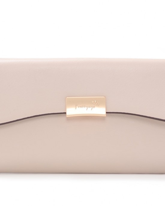 2024 new women's long wallet, multifunctional large capacity clutch, phone bag, card holder, student wallet wholesale 2024 new women's long wallet, multifunctional large capacity clutch, phone bag, card holder, student wallet wholesale