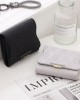 2025 new women's short wallet, Japanese and Korean style, small, fresh, folding, zippered, multifunctional student coin purse, in stock. 2025 new women's short wallet, Japanese and Korean style, small, fresh, folding, zippered, multifunctional student coin purse, in stock.