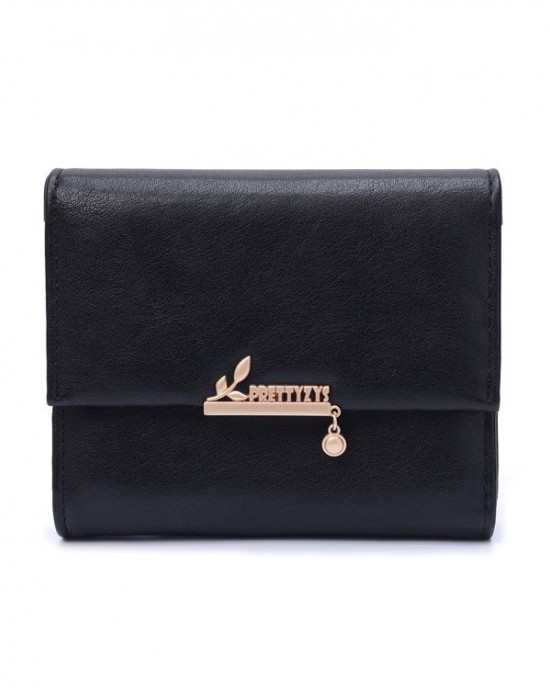 New Lovebu women's short wallet, Japanese-Korean style, simple, foldable, multifunctional card holder, student coin purse, in stock for wholesale. New Lovebu women's short wallet, Japanese-Korean style, simple, foldable, multifunctional card holder, student coin purse, in stock for wholesale.