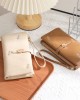 New cross-border women's wallet, long, fashionable, leaf embroidered, multifunctional, large-capacity clutch, PU wallet, wholesale. New cross-border women's wallet, long, fashionable, leaf embroidered, multifunctional, large-capacity clutch, PU wallet, wholesale.