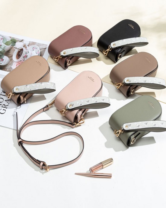 Pruti's women's phone bag, large capacity, crossbody shoulder bag, handbag, multifunctional clutch, women's long wallet Pruti's women's phone bag, large capacity, crossbody shoulder bag, handbag, multifunctional clutch, women's long wallet