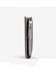 New Korean-Style Women's Short Wallet, Two-Fold Buckle Zipper Wallet, Versatile Student Coin Purse and Card Holder New Korean-Style Women's Short Wallet, Two-Fold Buckle Zipper Wallet, Versatile Student Coin Purse and Card Holder