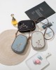 Pretty's new long wallet, 2023 hot-selling, fashionable printed phone bag, Korean-style shoulder and small crossbody bag Pretty's new long wallet, 2023 hot-selling, fashionable printed phone bag, Korean-style shoulder and small crossbody bag