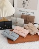 New cross-border women's wallet, fresh, simple, multifunctional, multi-card slot, foldable clutch, coin purse. New cross-border women's wallet, fresh, simple, multifunctional, multi-card slot, foldable clutch, coin purse.