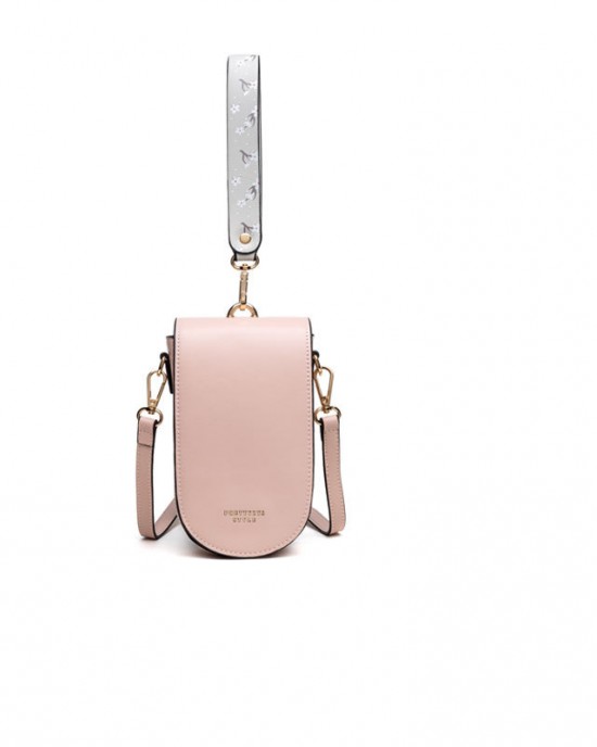 Pruti's women's phone bag, large capacity, crossbody shoulder bag, handbag, multifunctional clutch, women's long wallet Pruti's women's phone bag, large capacity, crossbody shoulder bag, handbag, multifunctional clutch, women's long wallet
