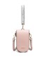 Pruti's women's phone bag, large capacity, crossbody shoulder bag, handbag, multifunctional clutch, women's long wallet Pruti's women's phone bag, large capacity, crossbody shoulder bag, handbag, multifunctional clutch, women's long wallet