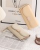 New Cross-Border Wallet, Long, Stylish, High-End, Multifunctional Large-Capacity Clutch, Handbag, In Stock Wholesale New Cross-Border Wallet, Long, Stylish, High-End, Multifunctional Large-Capacity Clutch, Handbag, In Stock Wholesale