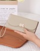 New Cross-Border Wallet, Long, Stylish, High-End, Multifunctional Large-Capacity Clutch, Handbag, In Stock Wholesale New Cross-Border Wallet, Long, Stylish, High-End, Multifunctional Large-Capacity Clutch, Handbag, In Stock Wholesale