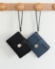 New cross-border short women's wallet, buckle, multifunctional, wristband, student coin purse, wholesale New cross-border short women's wallet, buckle, multifunctional, wristband, student coin purse, wholesale