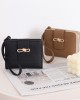 2025 new women's short wallet, Korean style, cute, portable, handbag, foldable zippered, student coin purse. 2025 new women's short wallet, Korean style, cute, portable, handbag, foldable zippered, student coin purse.