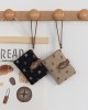 Pretty Women's Short Wallet, Korean-Style PU Printed Zippered Simple Zippered Coin Purse, In Stock Wholesale Pretty Women's Short Wallet, Korean-Style PU Printed Zippered Simple Zippered Coin Purse, In Stock Wholesale