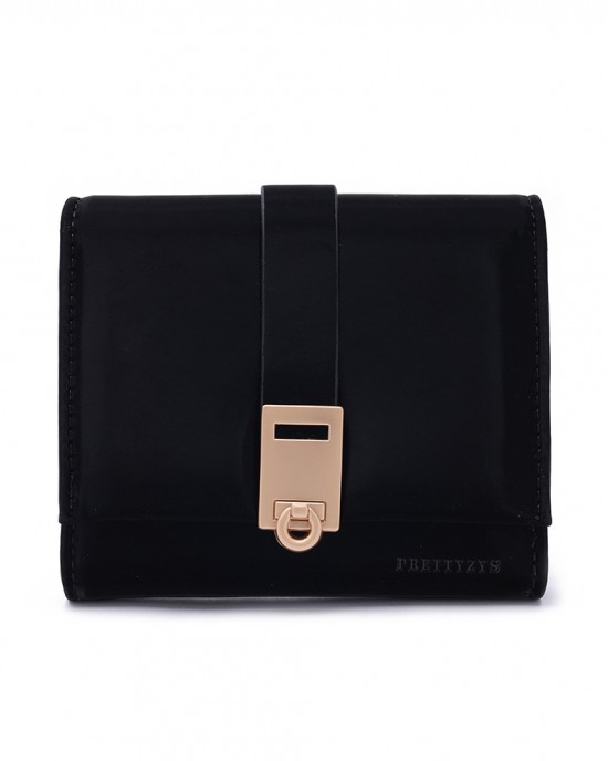 New Lovebu Japanese-Korean style solid-color zippered foldable multifunctional wallet, student coin purse, in stock for wholesale. New Lovebu Japanese-Korean style solid-color zippered foldable multifunctional wallet, student coin purse, in stock for wholesale.