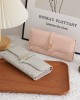 Hot cross-border women's wallet, long, Korean style, PU printed zipper clutch, sweet, ladylike wallet, in stock. Hot cross-border women's wallet, long, Korean style, PU printed zipper clutch, sweet, ladylike wallet, in stock.