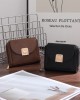 Lianbu New Short Wallet, Fashionable and Versatile Folding zipper student coin purse, in stock, wholesale. Lianbu New Short Wallet, Fashionable and Versatile Folding zipper student coin purse, in stock, wholesale.