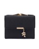 2025 New Short Women's Small Fresh Foldable Multifunctional Wallet with Diamond Plaid Full PU Leather Student Coin Purse 2025 New Short Women's Small Fresh Foldable Multifunctional Wallet with Diamond Plaid Full PU Leather Student Coin Purse