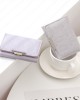 2025 new women's short wallet, Japanese and Korean style, three-fold, cute, fresh, simple student coin purse, in stock. 2025 new women's short wallet, Japanese and Korean style, three-fold, cute, fresh, simple student coin purse, in stock.