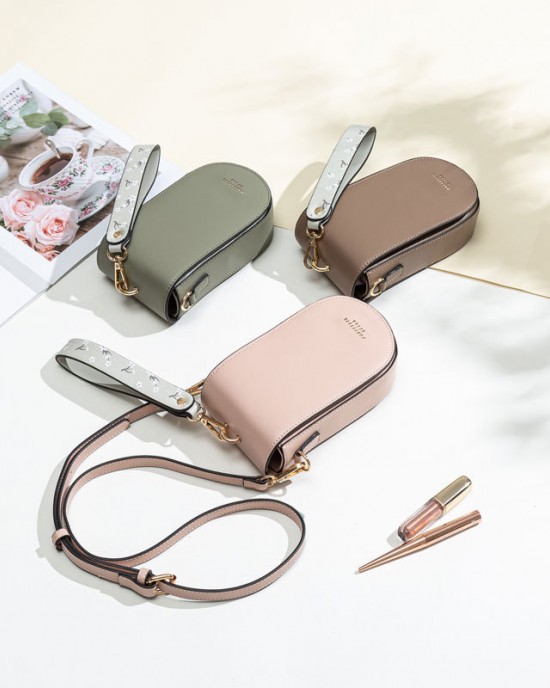 Pruti's women's phone bag, large capacity, crossbody shoulder bag, handbag, multifunctional clutch, women's long wallet Pruti's women's phone bag, large capacity, crossbody shoulder bag, handbag, multifunctional clutch, women's long wallet