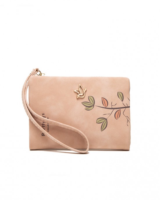 Prettyzys' new women's wallet, a short, frosted, retro, casual, PU, student wallet. Prettyzys' new women's wallet, a short, frosted, retro, casual, PU, student wallet.