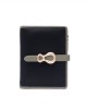 New Cross-Border Short Wallet, Simple and Contrast-Color Women's Fashionable Closure Folding Multifunctional Coin Purse New Cross-Border Short Wallet, Simple and Contrast-Color Women's Fashionable Closure Folding Multifunctional Coin Purse