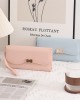 New Cross-Border Wallet, Long, Stylish, High-End, Multifunctional Large-Capacity Clutch, Handbag, In Stock Wholesale New Cross-Border Wallet, Long, Stylish, High-End, Multifunctional Large-Capacity Clutch, Handbag, In Stock Wholesale