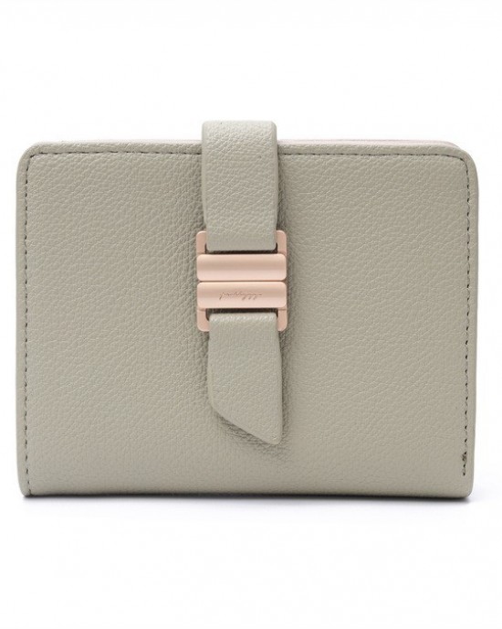 New Short Women's Wallet with Multiple Card Slots, High-Quality Bi-Fold Zippered Coin Purse Storage Bag, Cross-Border Coin Purse New Short Women's Wallet with Multiple Card Slots, High-Quality Bi-Fold Zippered Coin Purse Storage Bag, Cross-Border Coin Purse