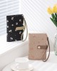 PRETTYZYS anti-theft multi-functional printed card holder, ID and passport bag, travel passport wallet. PRETTYZYS anti-theft multi-functional printed card holder, ID and passport bag, travel passport wallet.