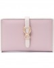 New Mid-Long Women's Wallet, Japanese and Korean Style, Simple and Versatile Folding Women's Clutch, Multifunctional Wallet New Mid-Long Women's Wallet, Japanese and Korean Style, Simple and Versatile Folding Women's Clutch, Multifunctional Wallet
