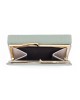 Women's Short Wallet, In-Style Niche Japanese and Korean Style, Fresh and Luxurious Tri-Fold Bag, Multiple Card Slots, Folding Preppy Style Coin Purse Women's Short Wallet, In-Style Niche Japanese and Korean Style, Fresh and Luxurious Tri-Fold Bag, Multiple Card Slots, Folding Preppy Style Coin Purse