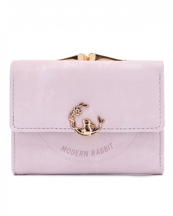 New women's short wallet, soft wallet, simple, multifunctional card holder, wallet, and student coin purse. New women's short wallet, soft wallet, simple, multifunctional card holder, wallet, and student coin purse.