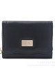2024 new Japanese and Korean stylish, multifunctional, large capacity folding wallet, accordion bag wholesale 2024 new Japanese and Korean stylish, multifunctional, large capacity folding wallet, accordion bag wholesale