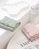 2025 new women's short wallet, Japanese and Korean style, small, fresh, folding, zippered, multifunctional student coin purse, in stock. 2025 new women's short wallet, Japanese and Korean style, small, fresh, folding, zippered, multifunctional student coin purse, in stock.