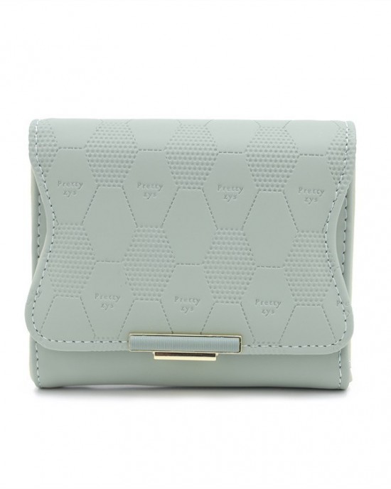 2025 new women's short wallet, Japanese and Korean style, small, fresh, folding, zippered, multifunctional student coin purse, in stock. 2025 new women's short wallet, Japanese and Korean style, small, fresh, folding, zippered, multifunctional student coin purse, in stock.