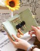 2025 new women's short key case, wallet, fashionable, card holder, bill holder, and key case wholesale. 2025 new women's short key case, wallet, fashionable, card holder, bill holder, and key case wholesale.