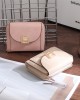 Lianbu New Short Wallet, Fashionable and Versatile Folding zipper student coin purse, in stock, wholesale. Lianbu New Short Wallet, Fashionable and Versatile Folding zipper student coin purse, in stock, wholesale.