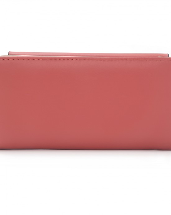 2024 new women's long wallet, multifunctional large capacity clutch, phone bag, card holder, student wallet wholesale 2024 new women's long wallet, multifunctional large capacity clutch, phone bag, card holder, student wallet wholesale