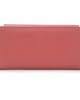 2024 new women's long wallet, multifunctional large capacity clutch, phone bag, card holder, student wallet wholesale 2024 new women's long wallet, multifunctional large capacity clutch, phone bag, card holder, student wallet wholesale