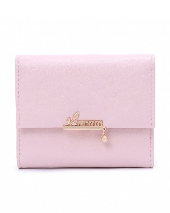 New Lovebu women's short wallet, Japanese-Korean style, simple, foldable, multifunctional card holder, student coin purse, in stock for wholesale. New Lovebu women's short wallet, Japanese-Korean style, simple, foldable, multifunctional card holder, student coin purse, in stock for wholesale.