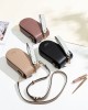 Pruti's women's phone bag, large capacity, crossbody shoulder bag, handbag, multifunctional clutch, women's long wallet Pruti's women's phone bag, large capacity, crossbody shoulder bag, handbag, multifunctional clutch, women's long wallet