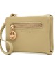 Pretty 2023 New Women's Short Wallet, Zippered Folding Multifunctional Large-Capacity Wallet, Clutch, Wholesale Pretty 2023 New Women's Short Wallet, Zippered Folding Multifunctional Large-Capacity Wallet, Clutch, Wholesale