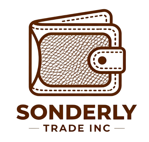 sonderlyinc